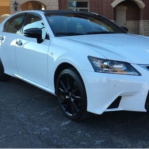 Meet your Posher, Pro